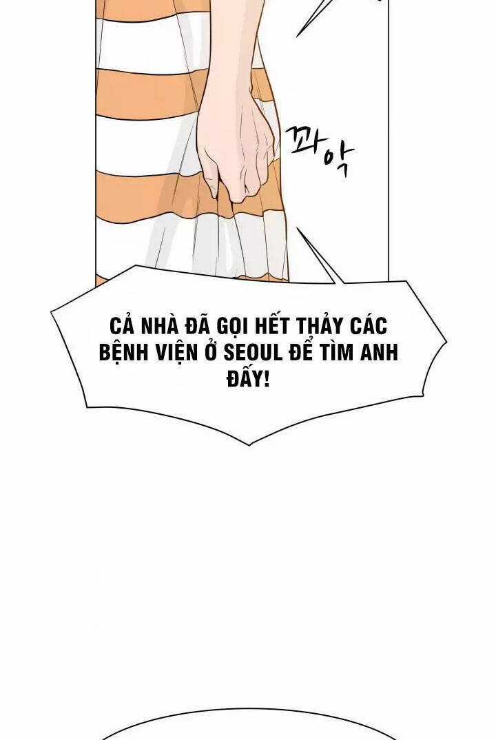 Người Trở Về Từ Cõi Chết Chương 19 trang 5