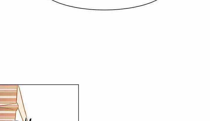 Người Trở Về Từ Cõi Chết Chương 19 trang 67