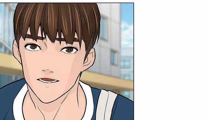 Người Trở Về Từ Cõi Chết Chương 19 trang 69