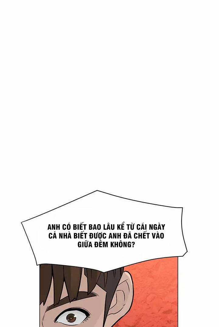 Người Trở Về Từ Cõi Chết Chương 19 trang 7