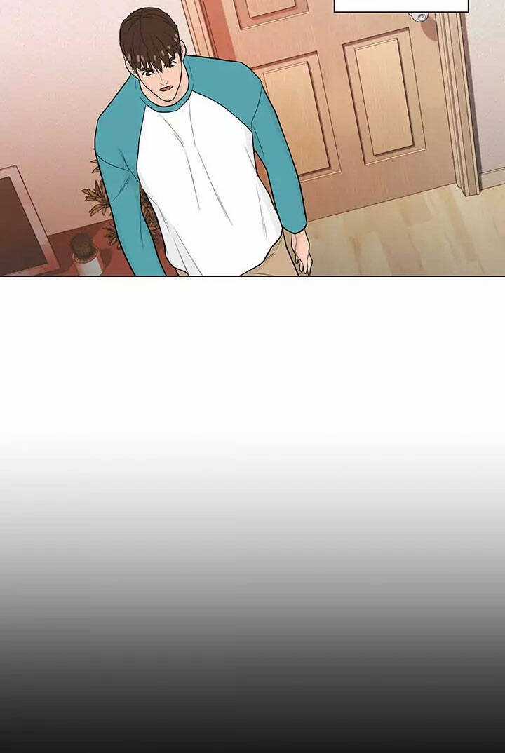 Người Trở Về Từ Cõi Chết Chương 19 trang 9