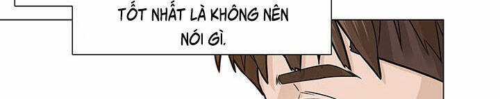 Người Trở Về Từ Cõi Chết Chương 2 trang 37