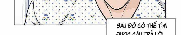 Người Trở Về Từ Cõi Chết Chương 2 trang 39