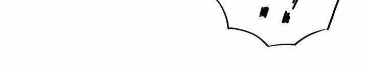 Người Trở Về Từ Cõi Chết Chương 2 trang 41