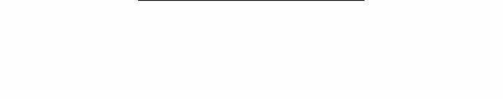 Người Trở Về Từ Cõi Chết Chương 2 trang 43