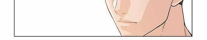 Người Trở Về Từ Cõi Chết Chương 2 trang 47