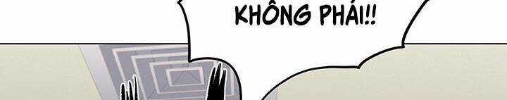 Người Trở Về Từ Cõi Chết Chương 2 trang 51