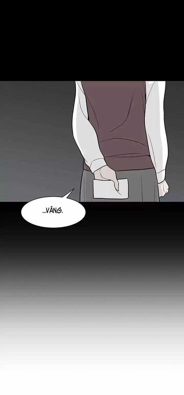 Người Trở Về Từ Cõi Chết Chương 20 trang 44