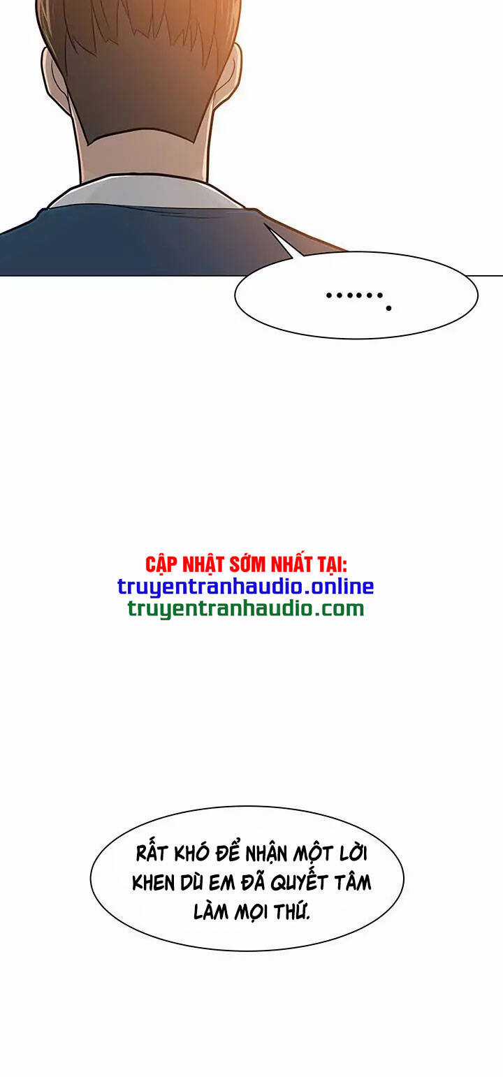 Người Trở Về Từ Cõi Chết Chương 20 trang 48