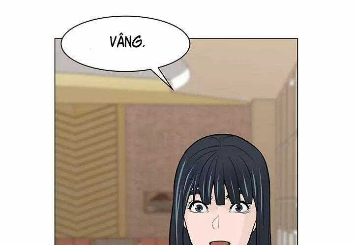 Người Trở Về Từ Cõi Chết Chương 20 trang 55