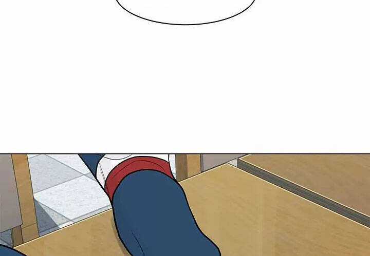 Người Trở Về Từ Cõi Chết Chương 20 trang 61