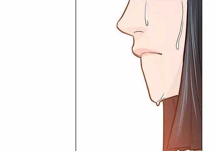 Người Trở Về Từ Cõi Chết Chương 20 trang 63