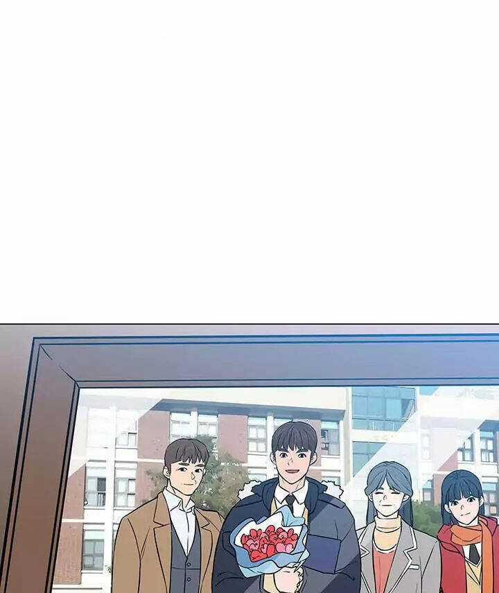 Người Trở Về Từ Cõi Chết Chương 21 trang 27