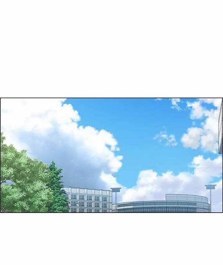 Người Trở Về Từ Cõi Chết Chương 21 trang 29