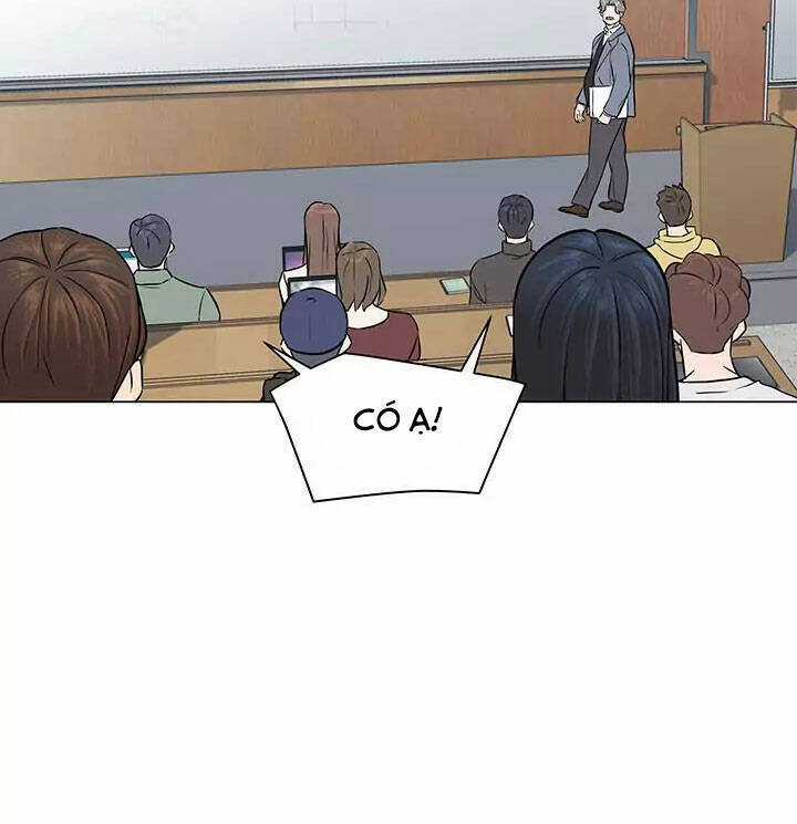 Người Trở Về Từ Cõi Chết Chương 21 trang 45