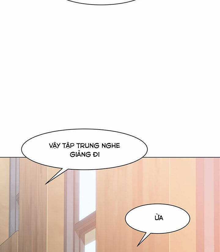 Người Trở Về Từ Cõi Chết Chương 21 trang 53