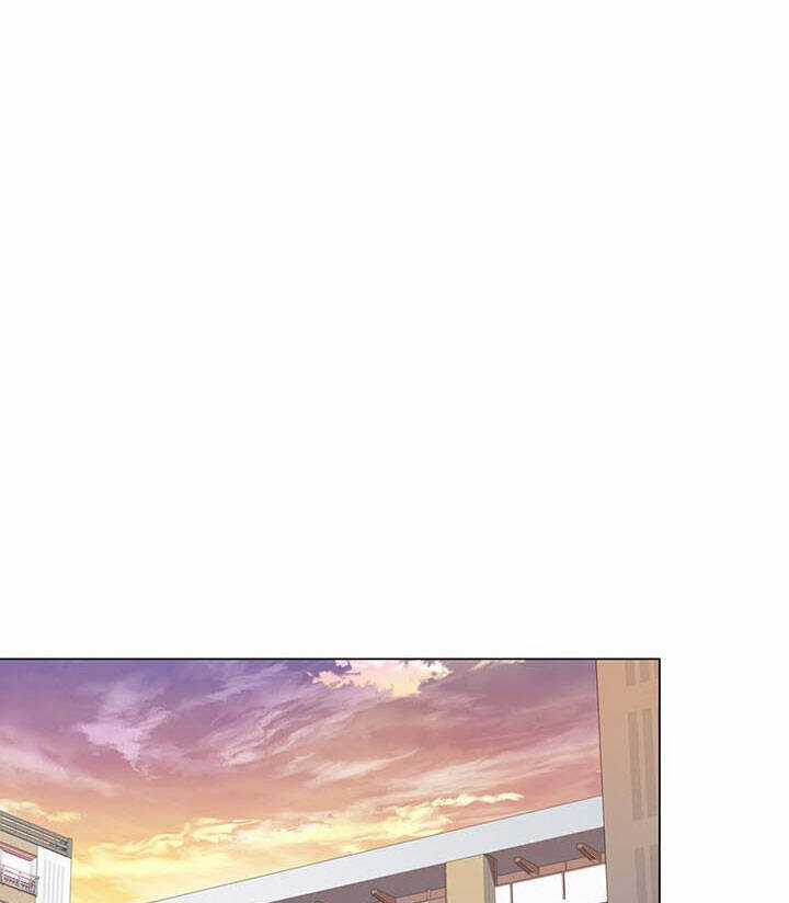 Người Trở Về Từ Cõi Chết Chương 21 trang 55