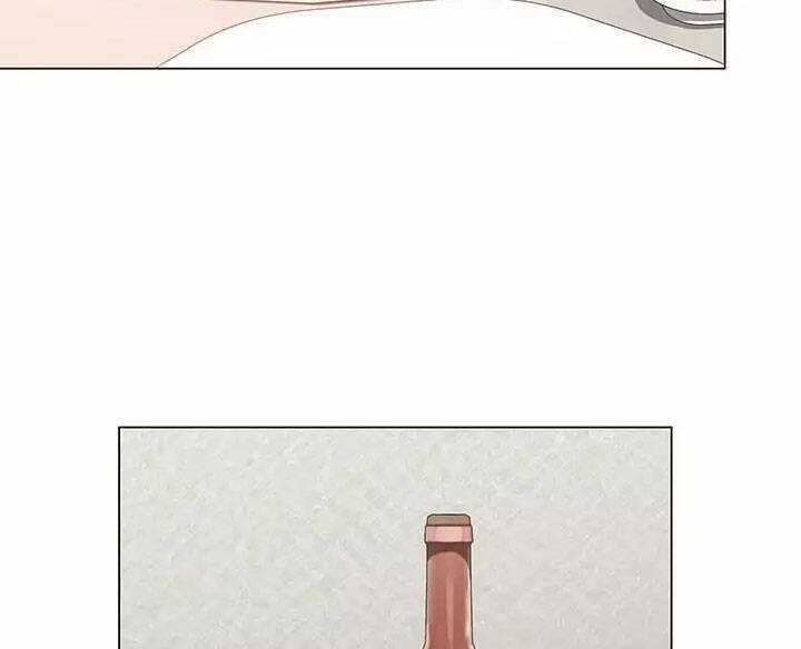 Người Trở Về Từ Cõi Chết Chương 21 trang 67