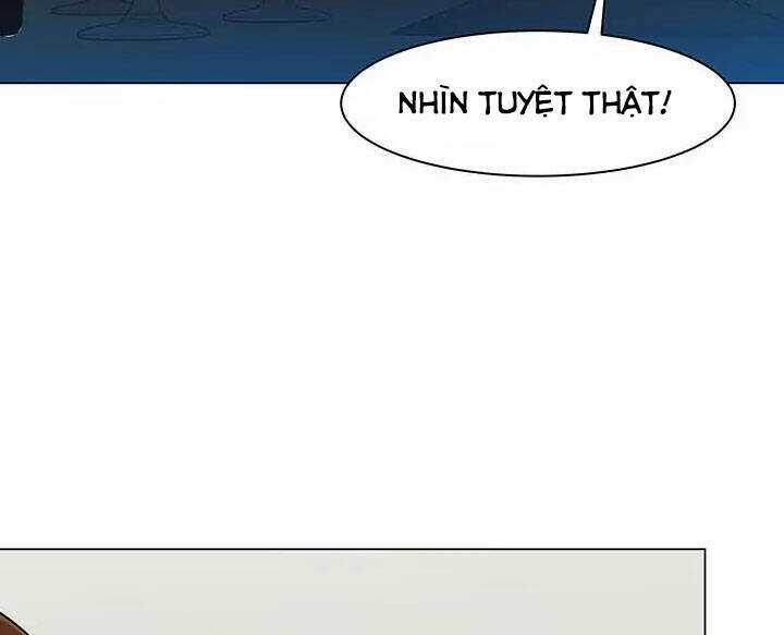 Người Trở Về Từ Cõi Chết Chương 21 trang 69