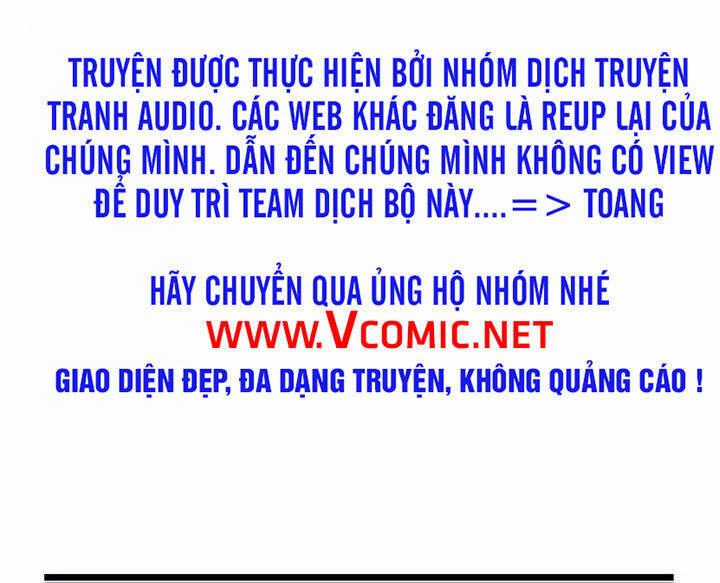 Người Trở Về Từ Cõi Chết Chương 21 trang 71