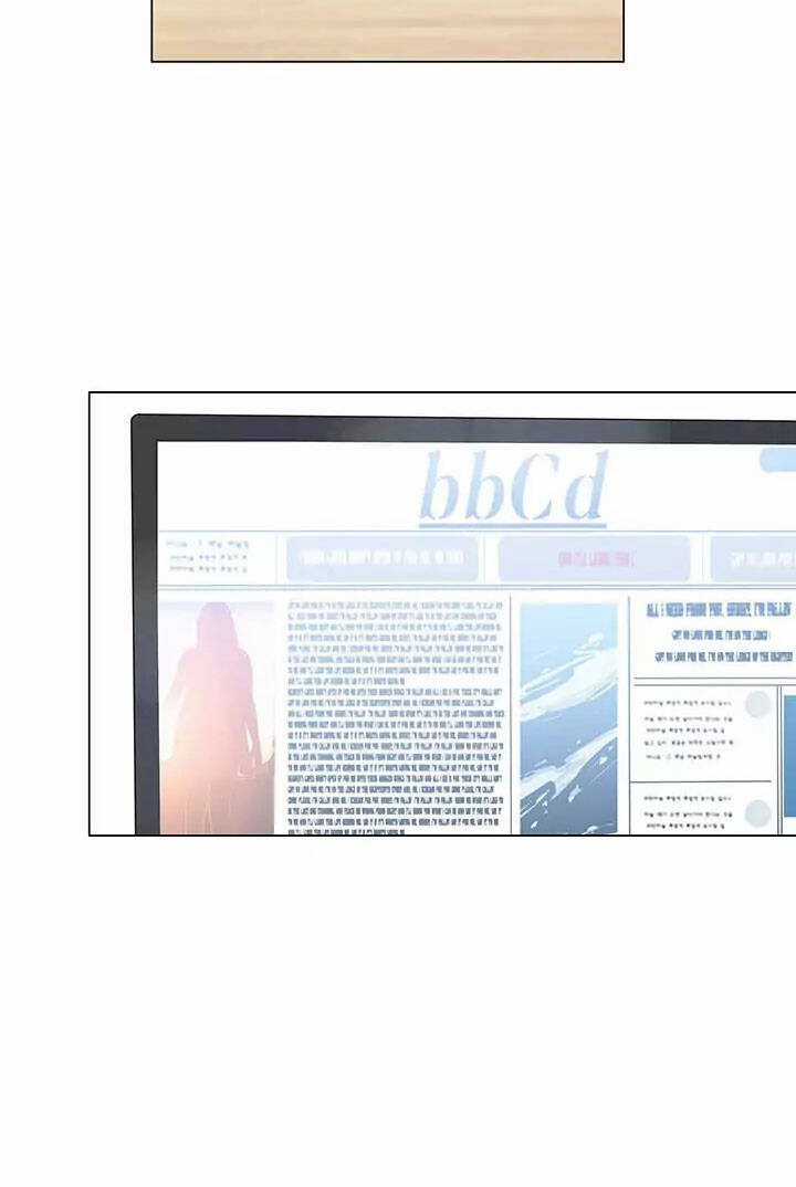 Người Trở Về Từ Cõi Chết Chương 21 trang 9