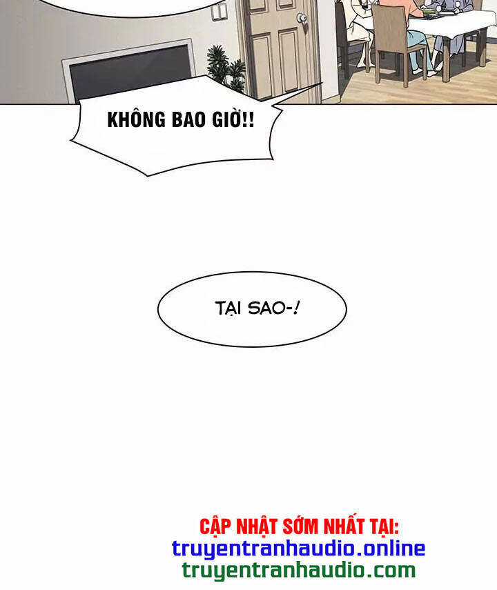 Người Trở Về Từ Cõi Chết Chương 22 trang 19