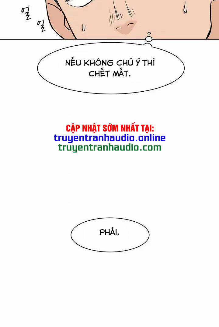 Người Trở Về Từ Cõi Chết Chương 22 trang 29