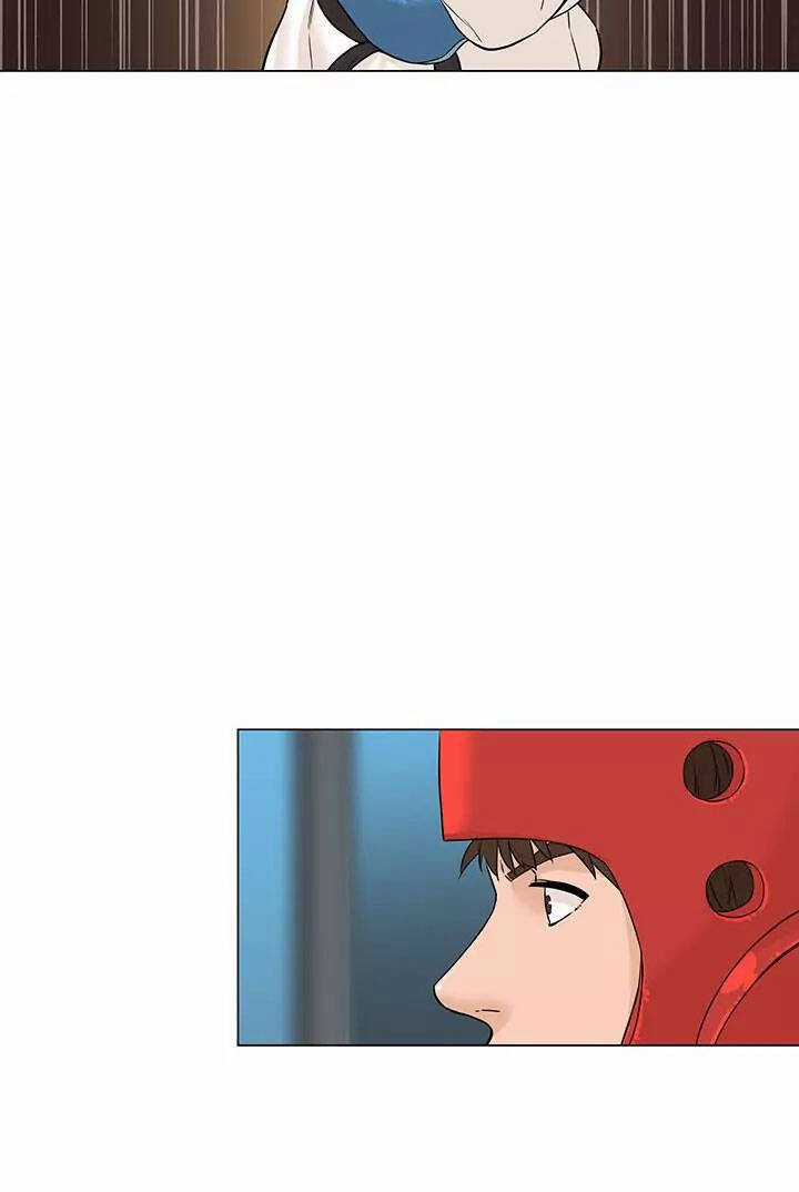 Người Trở Về Từ Cõi Chết Chương 22 trang 31