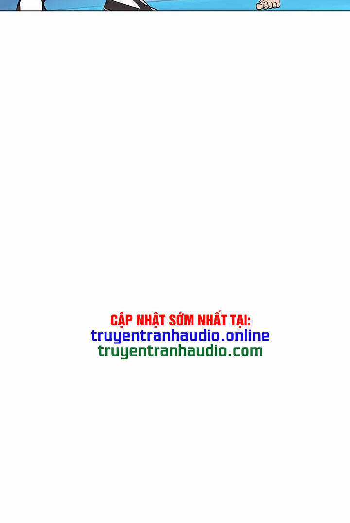 Người Trở Về Từ Cõi Chết Chương 22 trang 33