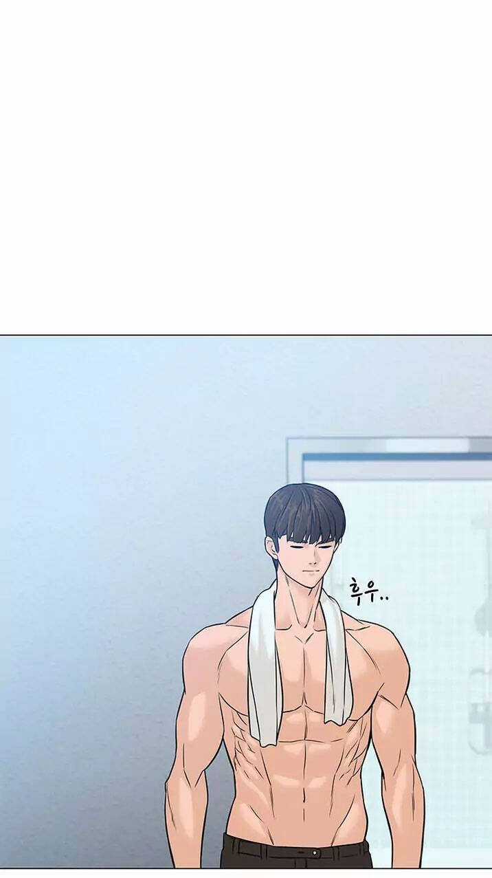 Người Trở Về Từ Cõi Chết Chương 22 trang 41