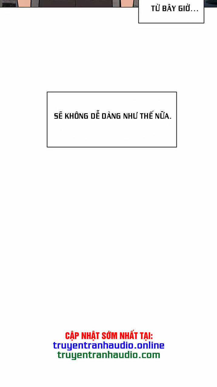 Người Trở Về Từ Cõi Chết Chương 22 trang 47