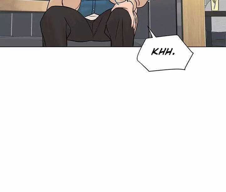 Người Trở Về Từ Cõi Chết Chương 22 trang 65