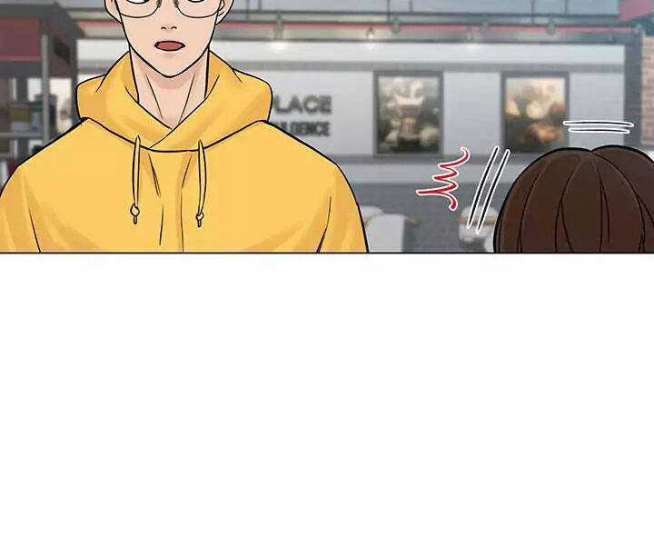 Người Trở Về Từ Cõi Chết Chương 22 trang 67