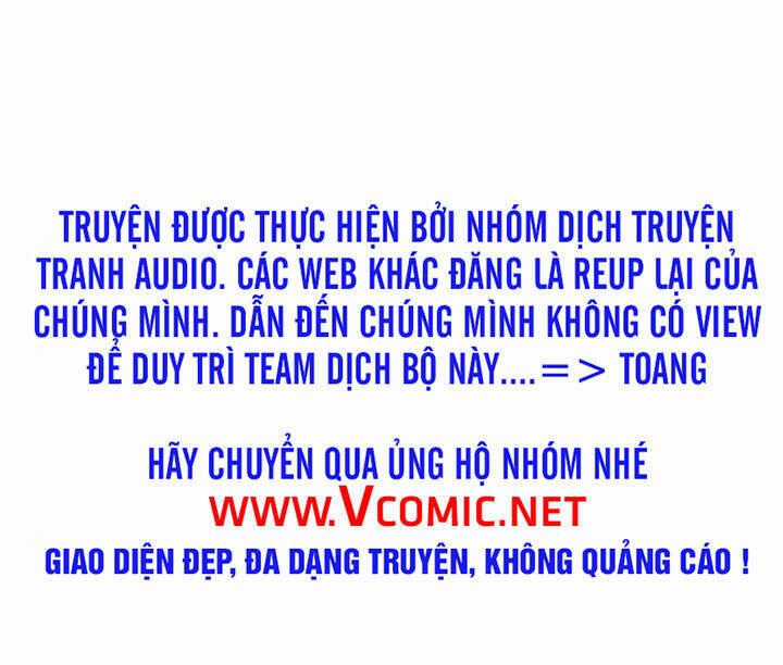 Người Trở Về Từ Cõi Chết Chương 22 trang 71