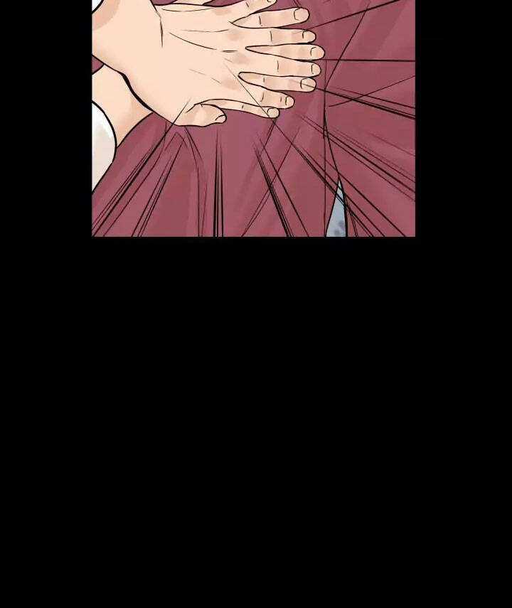 Người Trở Về Từ Cõi Chết Chương 23 trang 21