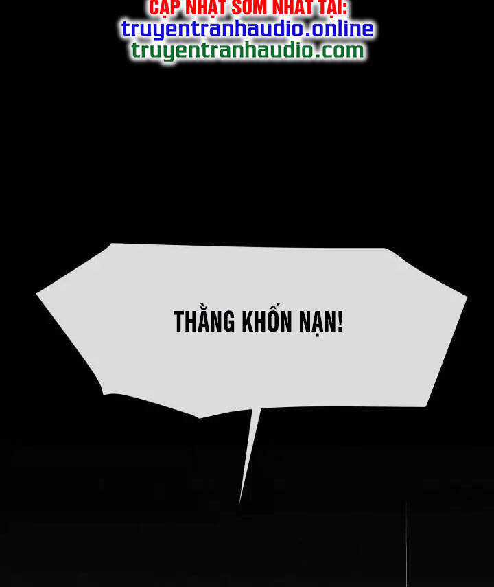 Người Trở Về Từ Cõi Chết Chương 23 trang 25