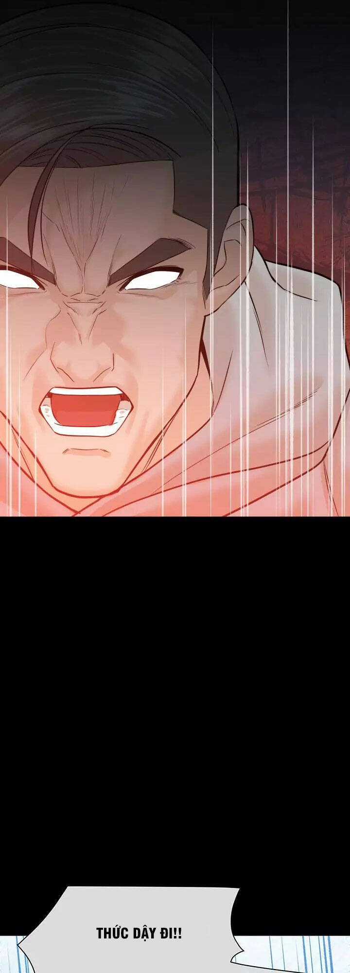 Người Trở Về Từ Cõi Chết Chương 23 trang 26