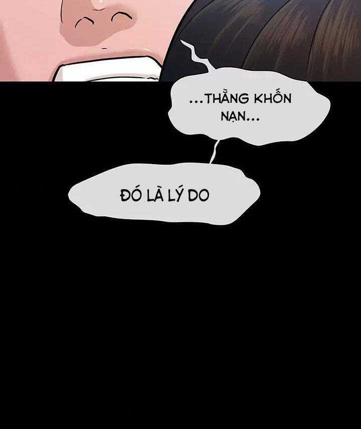 Người Trở Về Từ Cõi Chết Chương 23 trang 29