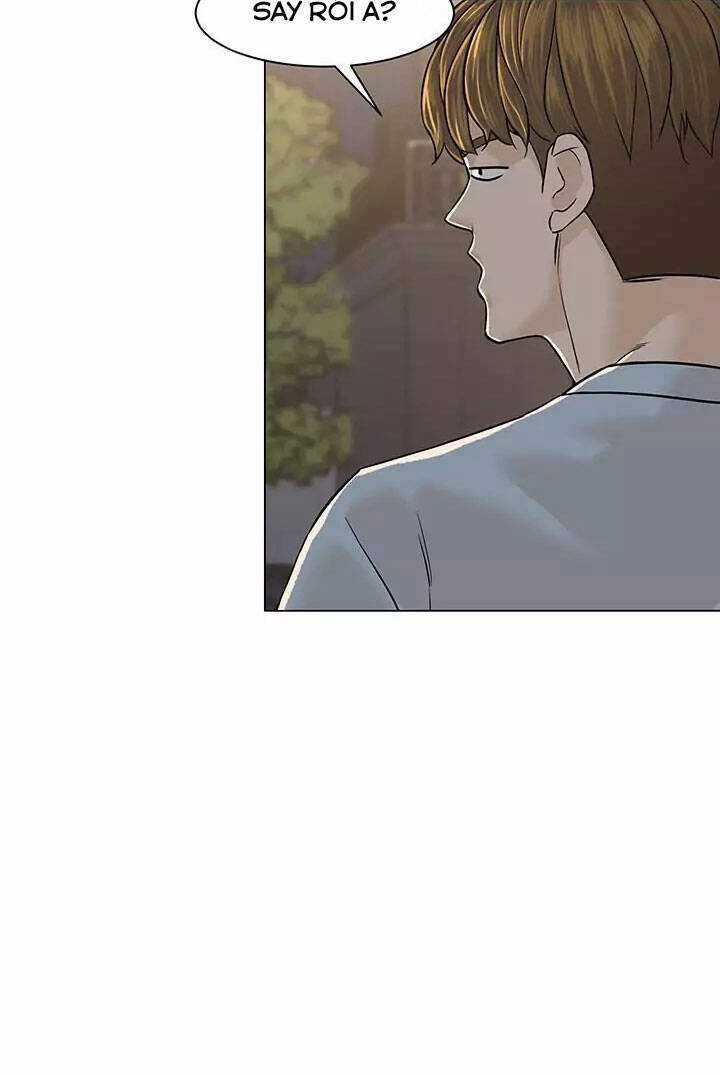 Người Trở Về Từ Cõi Chết Chương 23 trang 55