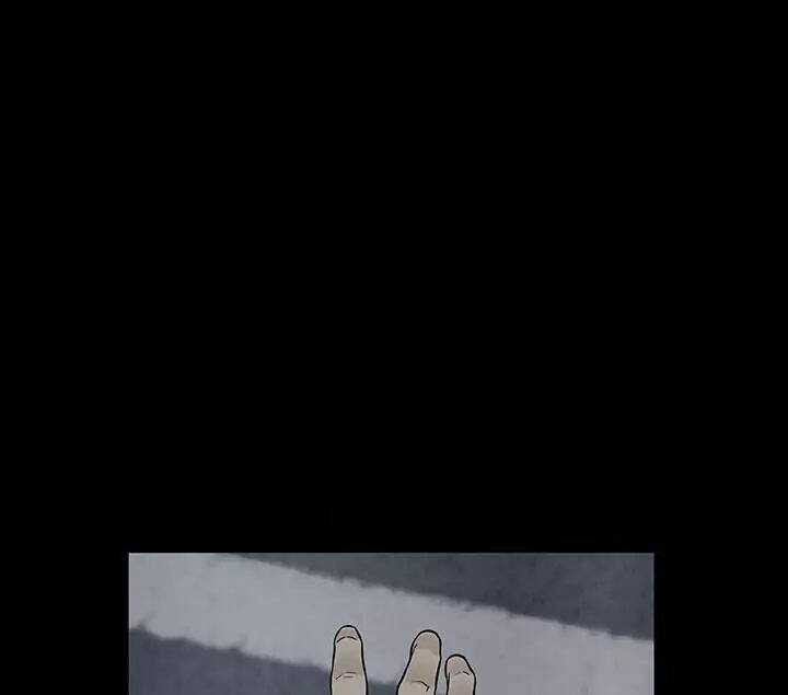 Người Trở Về Từ Cõi Chết Chương 23 trang 63