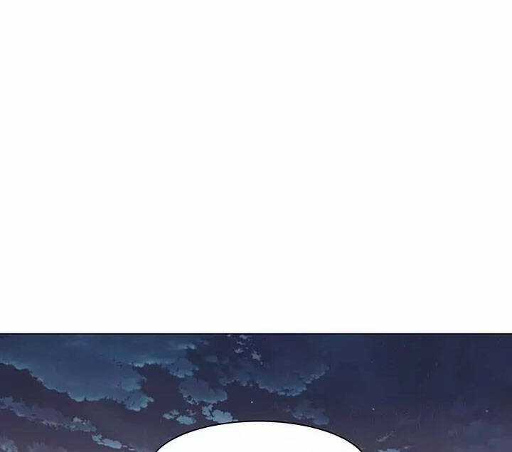 Người Trở Về Từ Cõi Chết Chương 23 trang 67