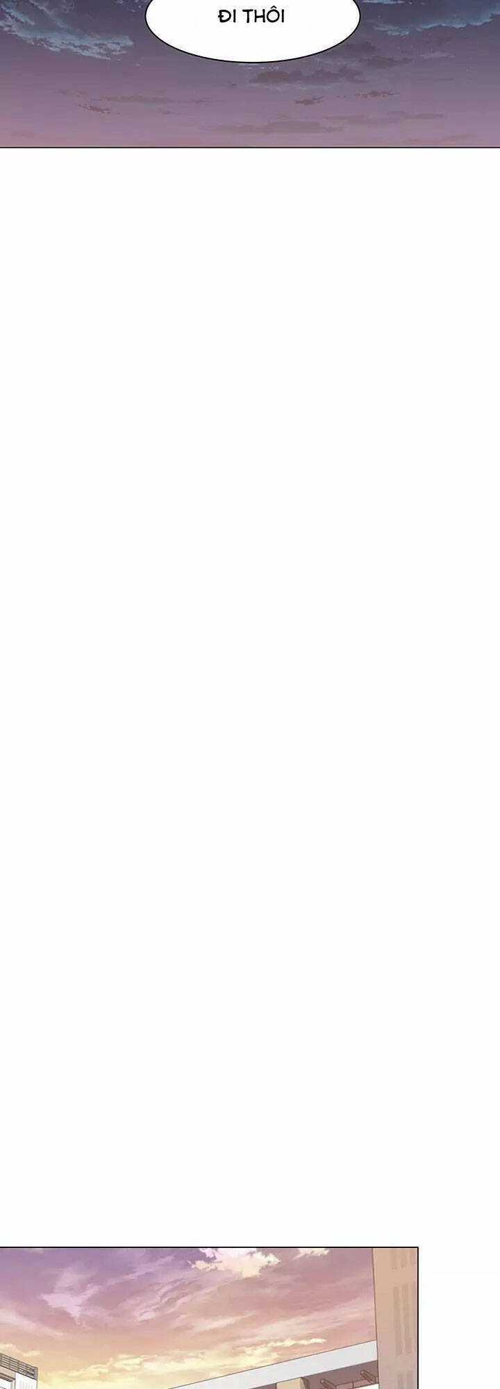 Người Trở Về Từ Cõi Chết Chương 23 trang 68