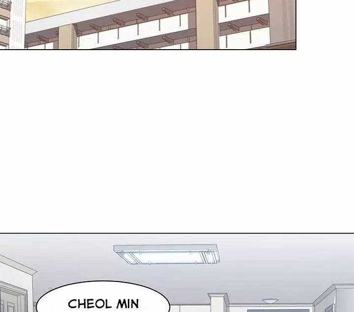 Người Trở Về Từ Cõi Chết Chương 23 trang 69