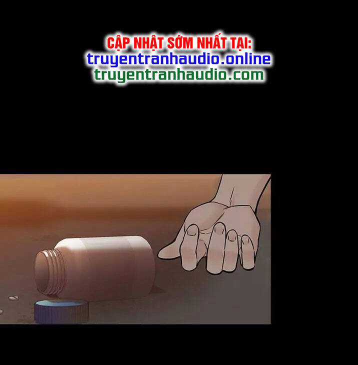 Người Trở Về Từ Cõi Chết Chương 23 trang 7