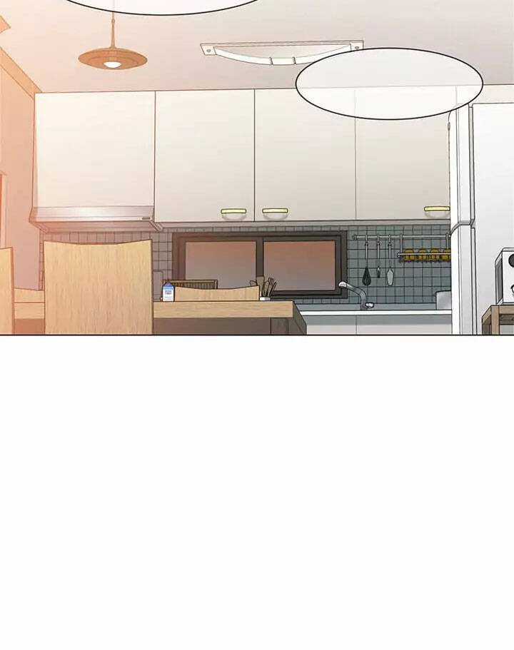 Người Trở Về Từ Cõi Chết Chương 23 trang 75