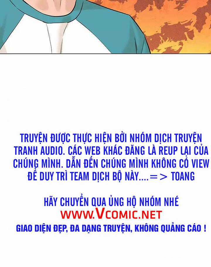 Người Trở Về Từ Cõi Chết Chương 23 trang 79