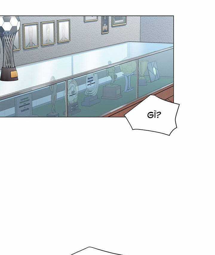 Người Trở Về Từ Cõi Chết Chương 24 trang 13