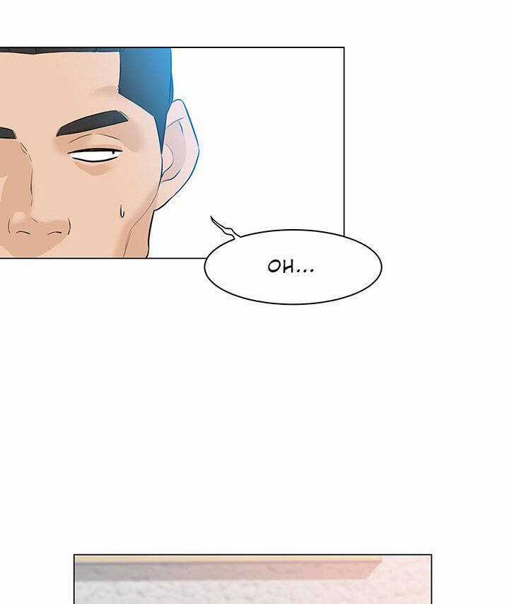 Người Trở Về Từ Cõi Chết Chương 24 trang 15