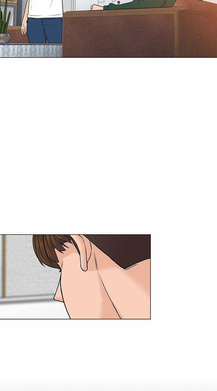 Người Trở Về Từ Cõi Chết Chương 24 trang 29