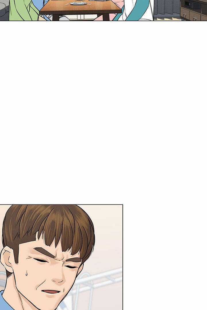 Người Trở Về Từ Cõi Chết Chương 24 trang 3